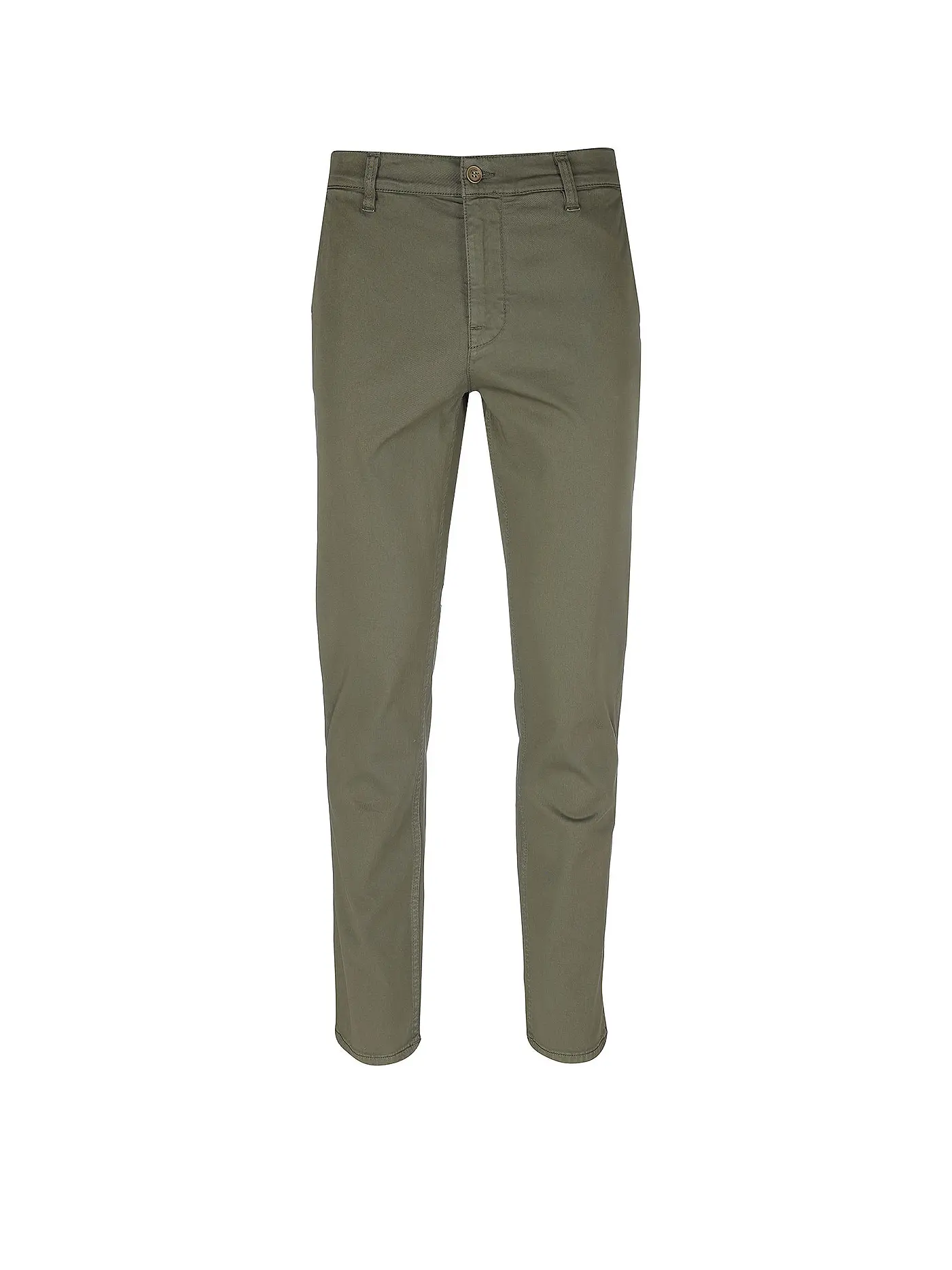 NUDIE JEANS | Chino Easy Alvin | 
